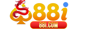 logo-88i